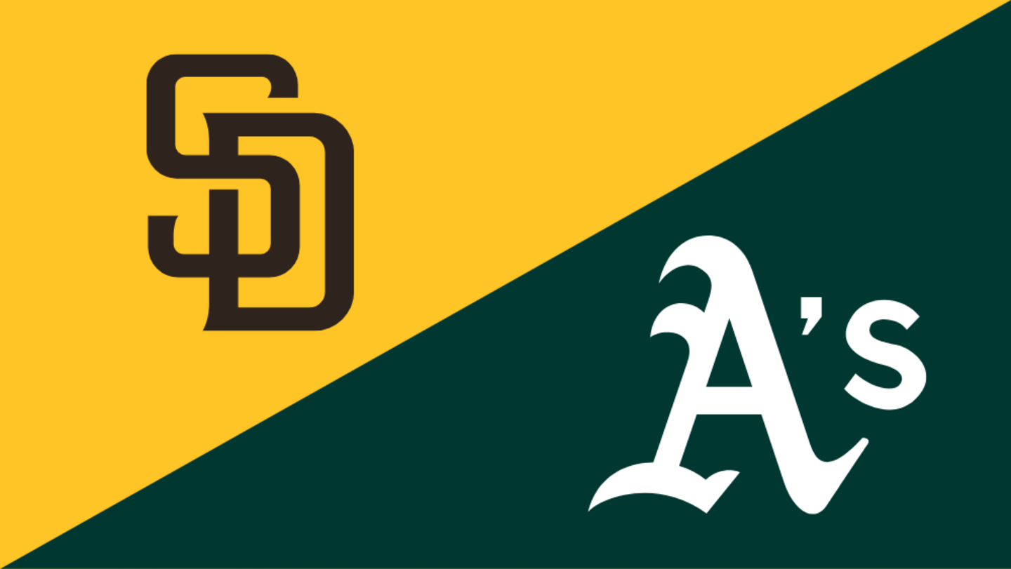 Athletics drop finale to Rangers 9-4 - Athletics Nation