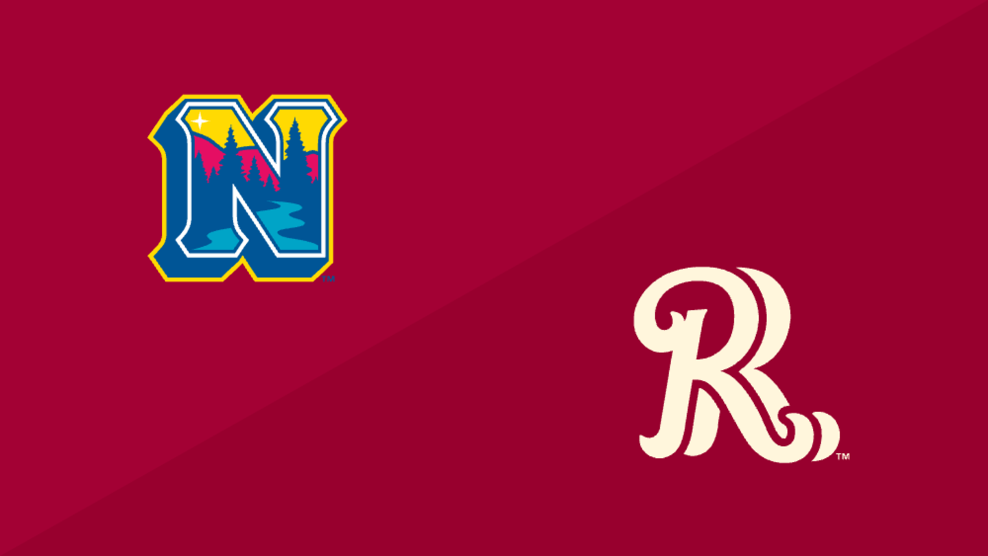 mlb-gameday-naturals-1-roughriders-5-final-score-06-14-2019-mlb