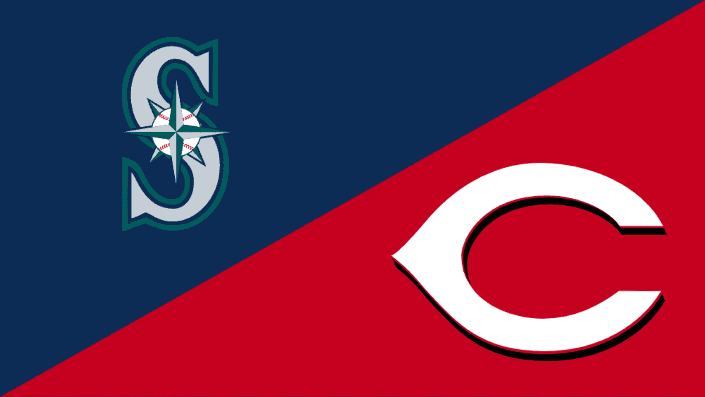 Mariners Game Notes — September 6 at Cincinnati, by Mariners PR, Sep,  2023