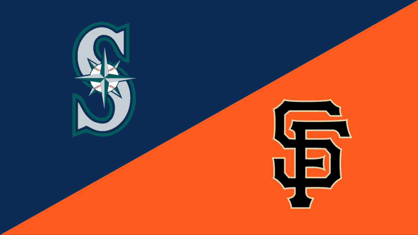 MLB Gameday: Giants 4, Dodgers 7 Final Score (07/24/2022)