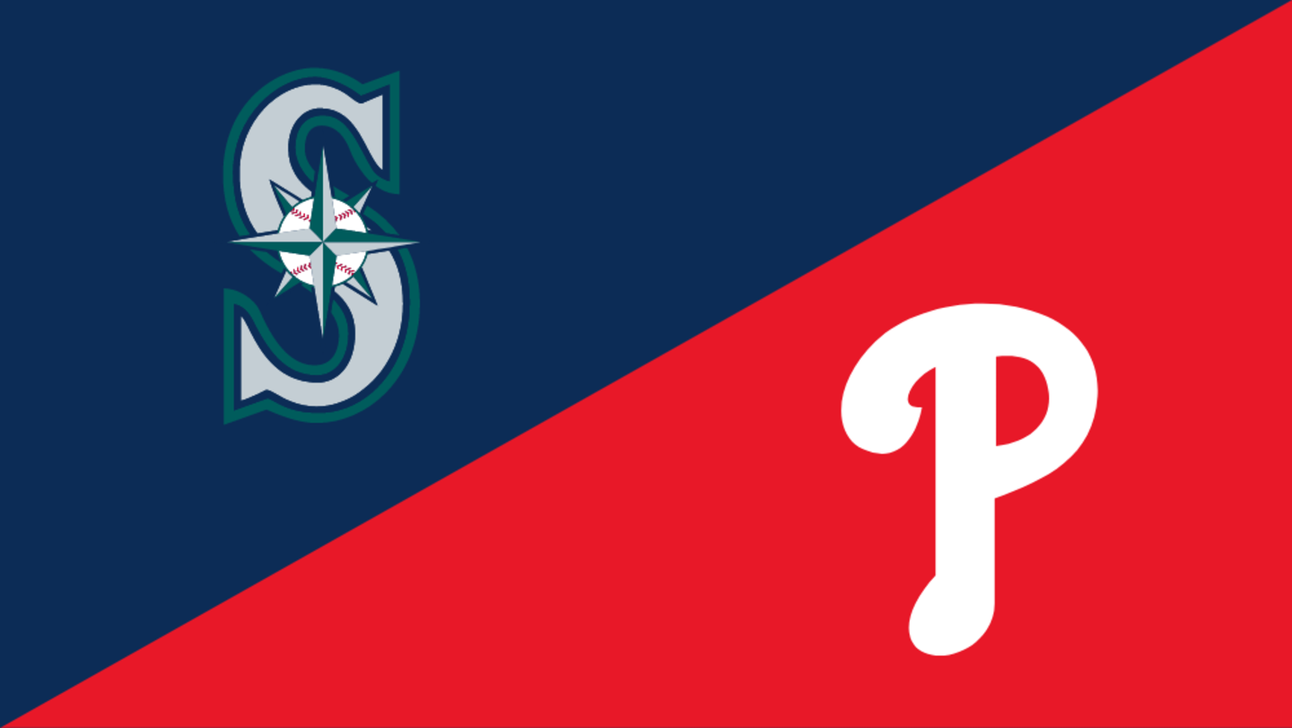 gameday-mariners-5-phillies-6-final-score-04-26-2023-milb