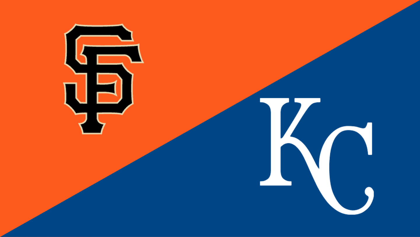 [分享] 今日 Bobby Witt Jr. 猛打賞