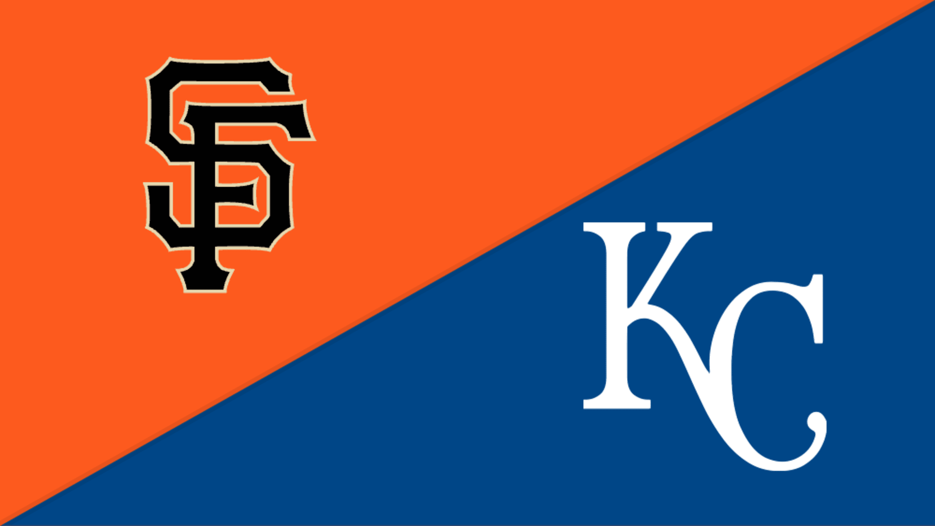 Official Kansas City Royals Website | MLB.com