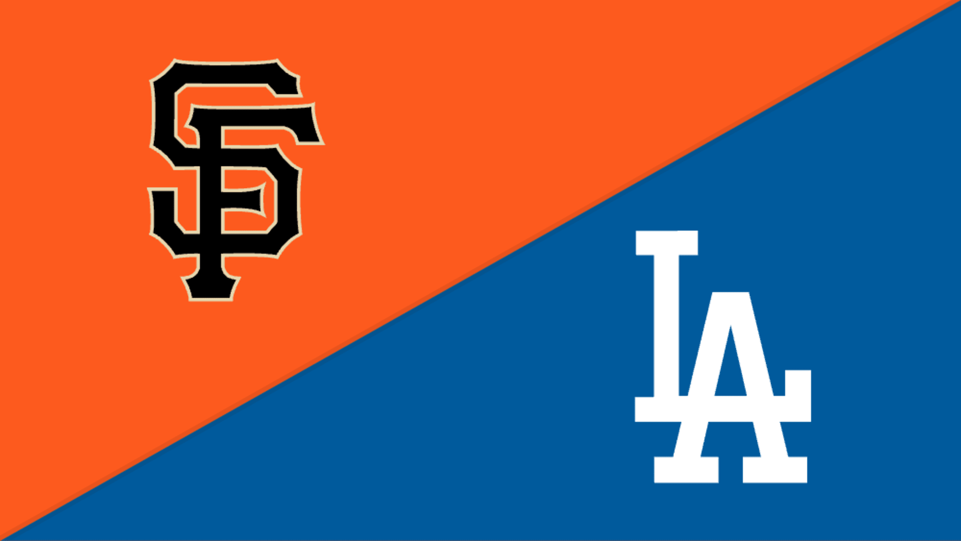 Official San Francisco Giants Website | MLB.com