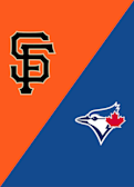 Blue Jays picks vs. Giants, June 28: Why San Fran is a sensible