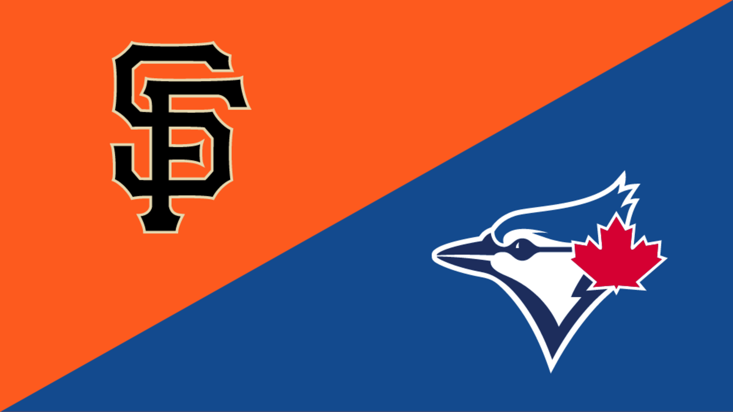 Dunedin Blue Jays on X: First official look at the Dunedin Orange