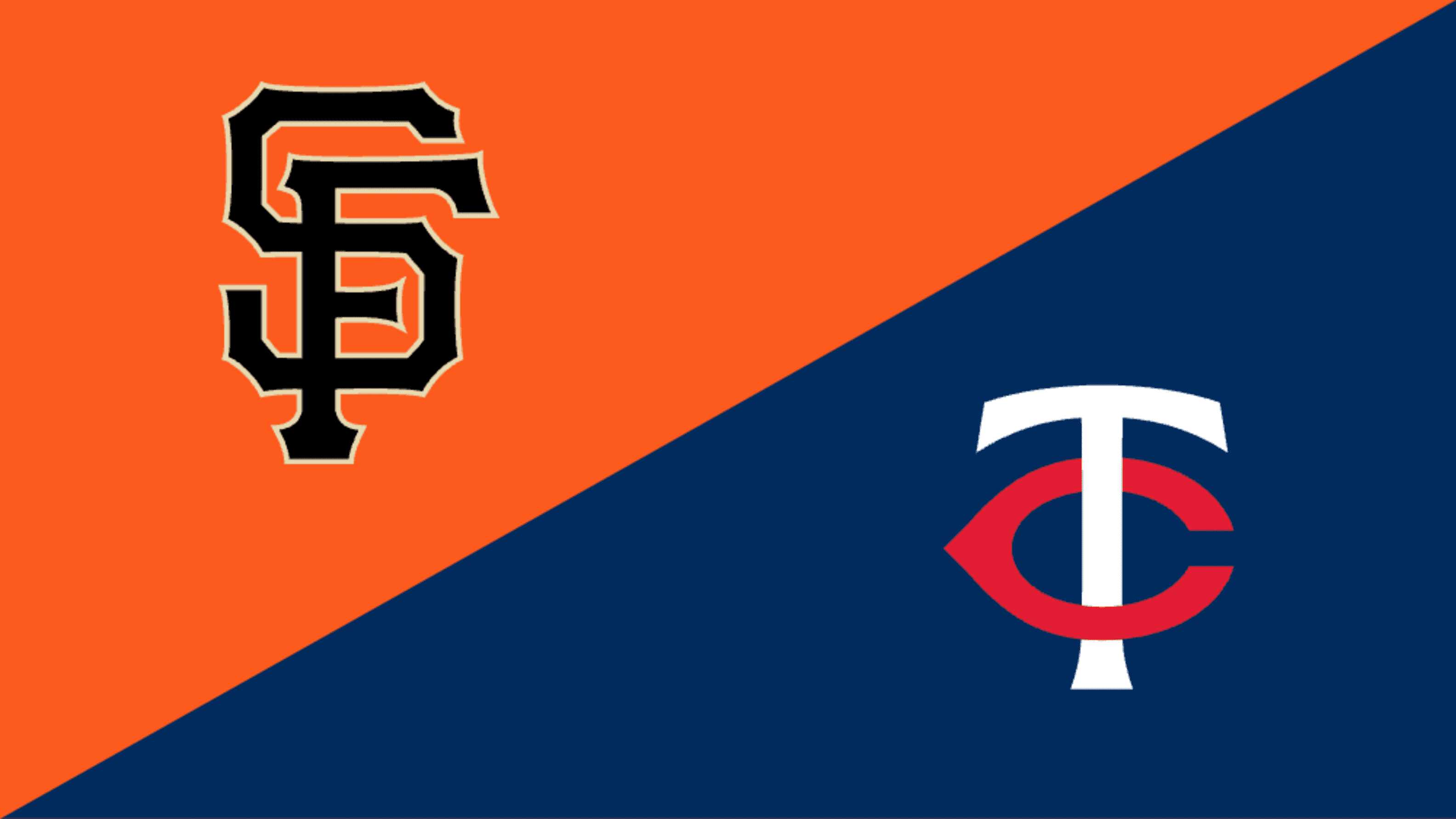 GIANTS GIANTS