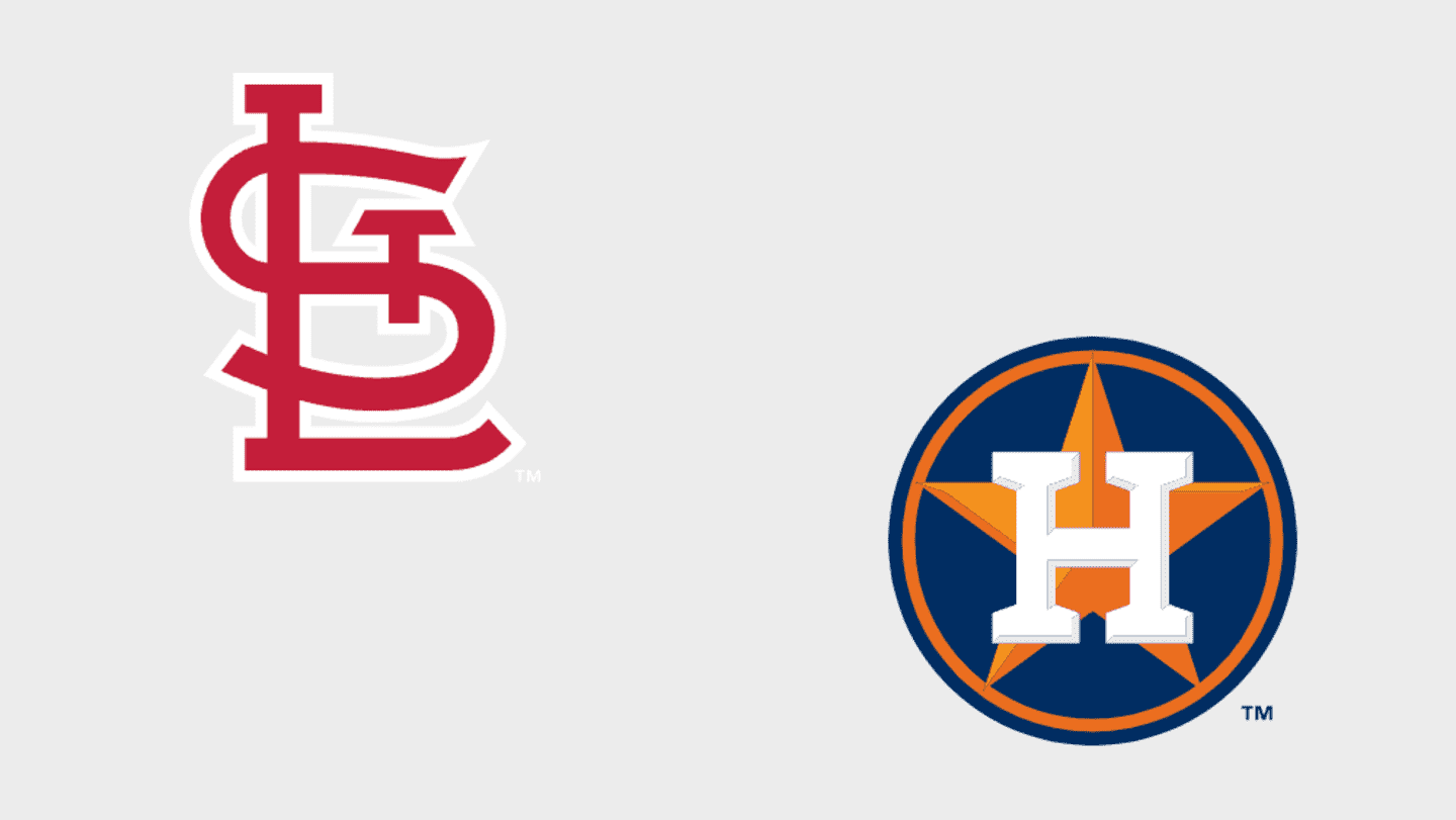 Gameday: FCL Cardinals 2, FCL Astros 1 Final Score (07/02/2024) | MiLB.com