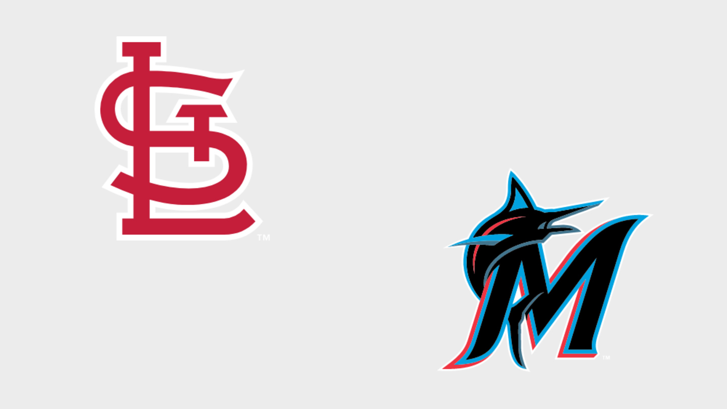 Gameday: FCL Cardinals 8, FCL Marlins 1 Final Score (05/24/2025) | MiLB.com