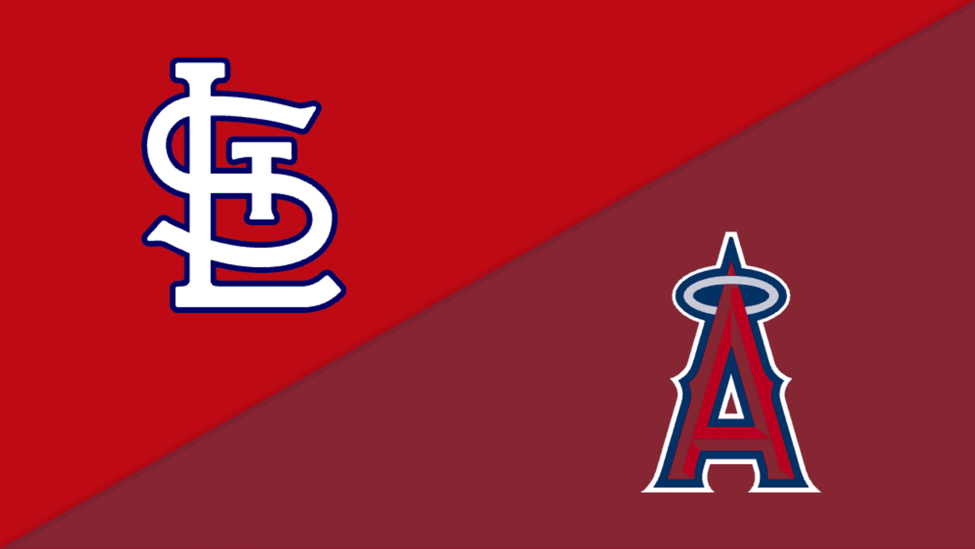 Official Los Angeles Angels Website | MLB.com