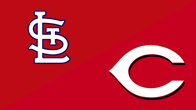 2014 STL Cardinals schedule  St louis cardinals baseball, Stl