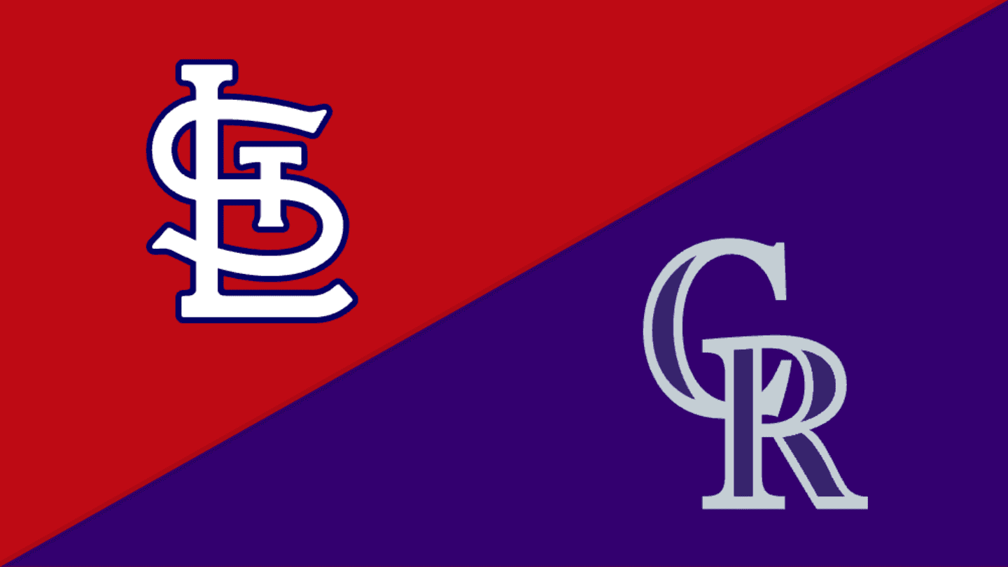 cardinals vs giants — STLtoday.com
