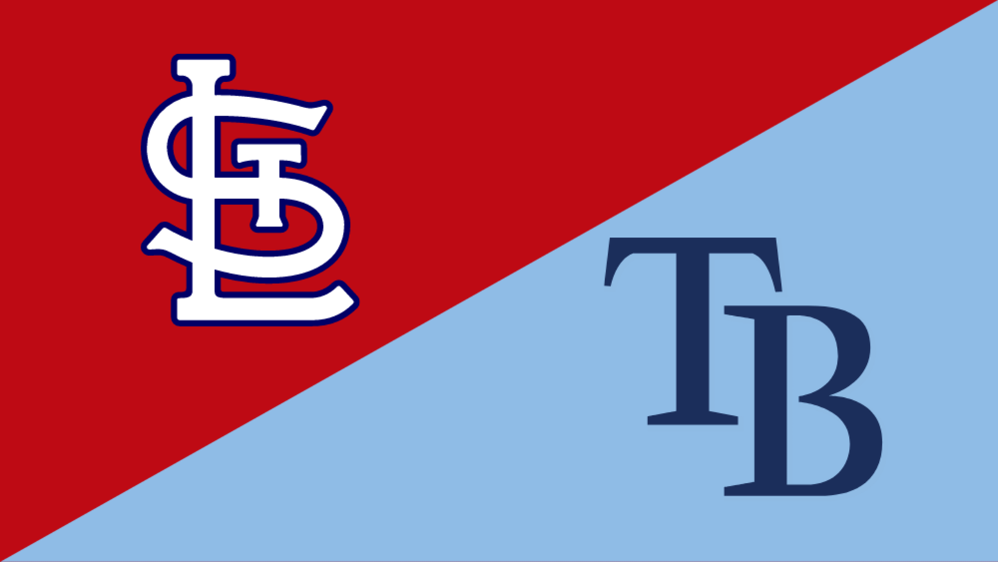 Rays Baseball Foundation: Batting Practice Experience & Wander Franco  Autographed Package - Tampa Bay Rays v St. Louis Cardinals - August 8-10,  2023