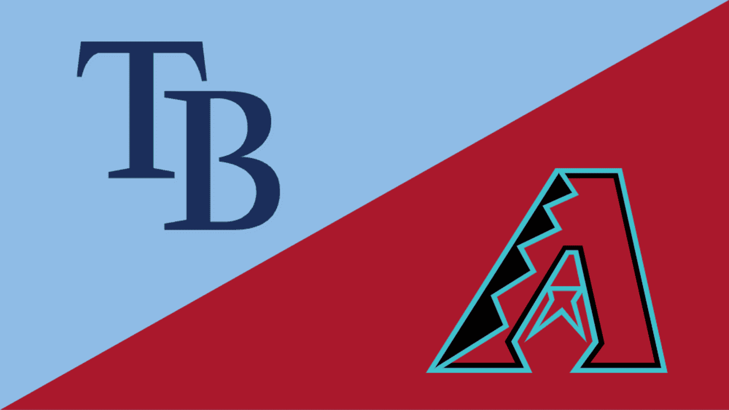 Mlb Gameday: Rays 7, Athletics 4 – Statistical Breakdown And Analysis (08/11/2025) - xzhl8wy
