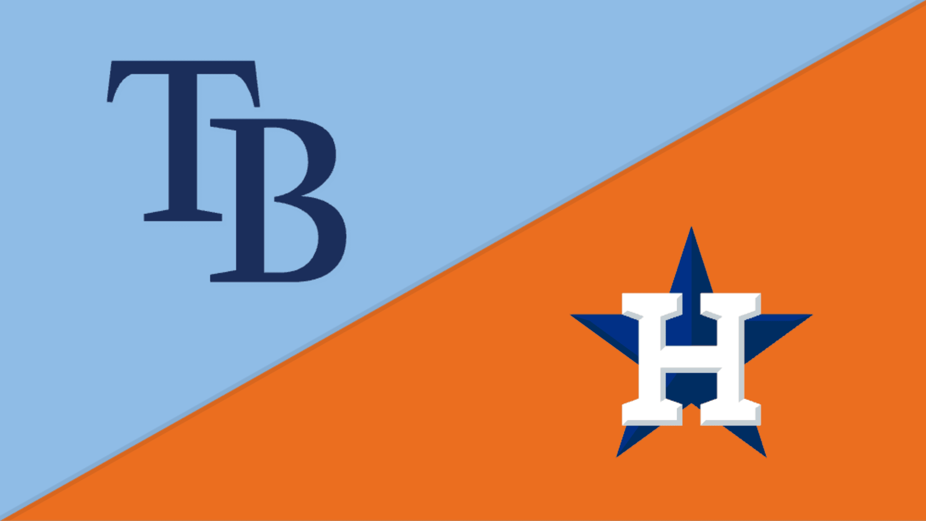 ノーサイドゲーム　　本人着用カンタベリー TOKIWA ASTROS 5 Official Houston Astros Website | MLB.com