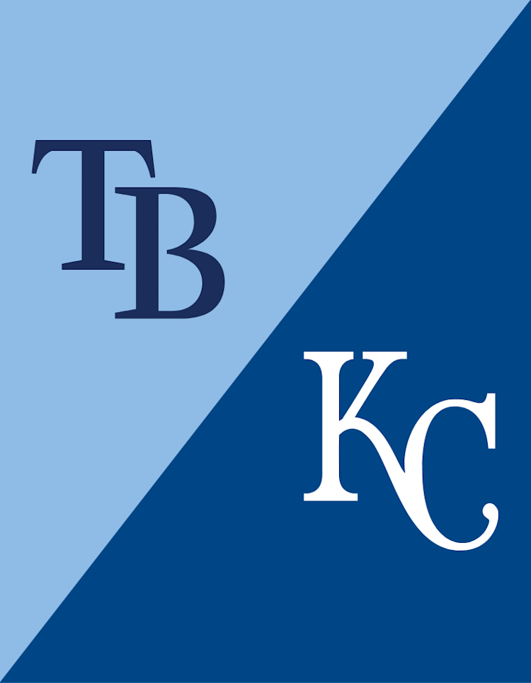 Kansas City Royals on late season surge, beat Astros: recap