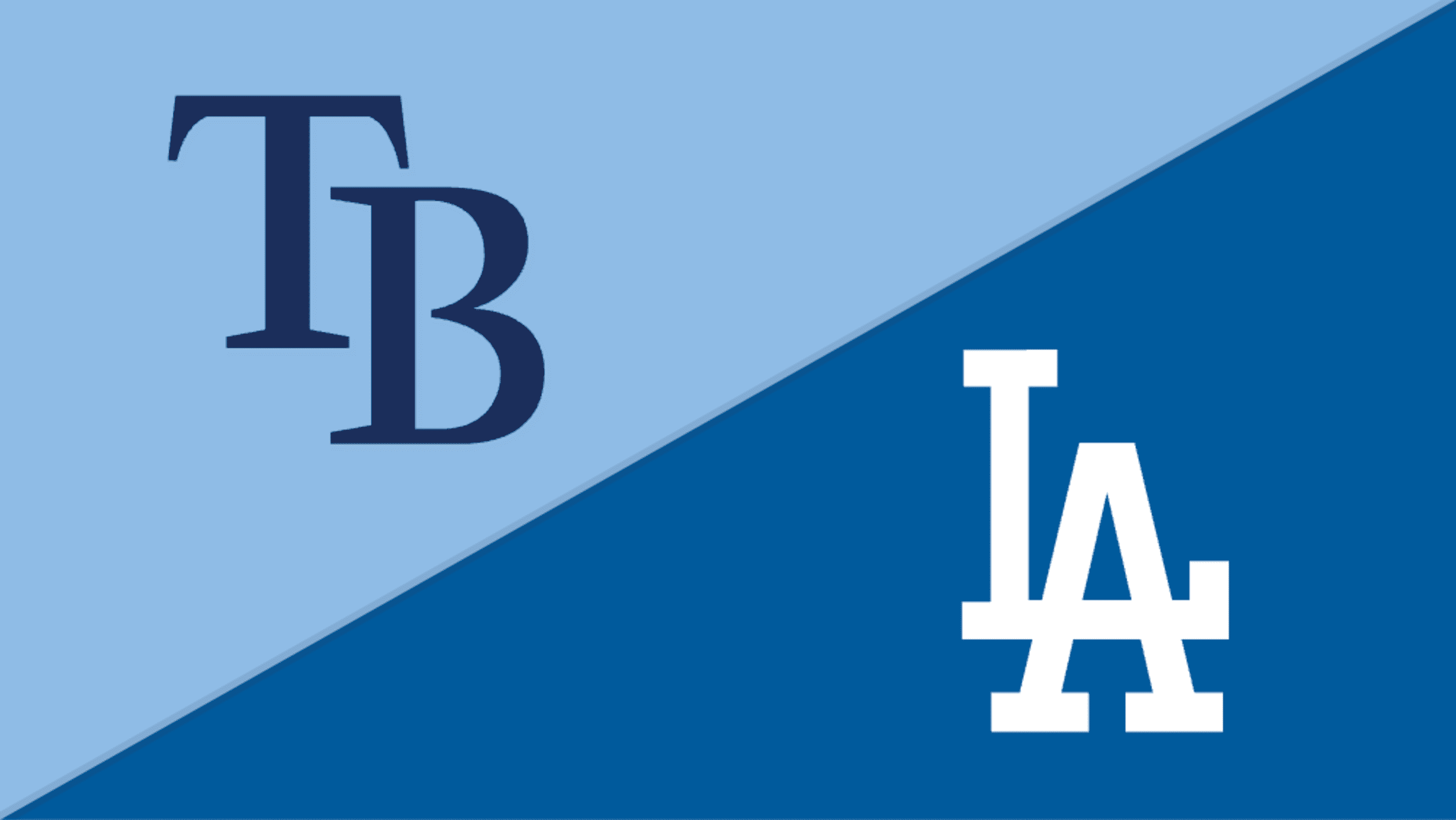 Official Los Angeles Dodgers Website | MLB.com