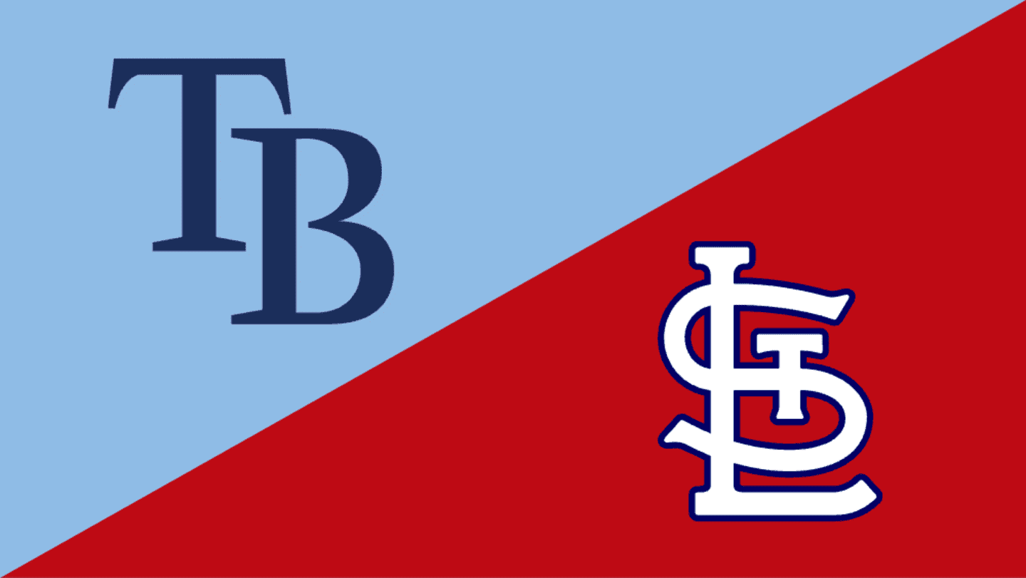 Mlb Gameday: Twins 2, Yankees 6 Final Score (08/11/2025)   The Post Game Reactions Are Wild! - s3ic5j6