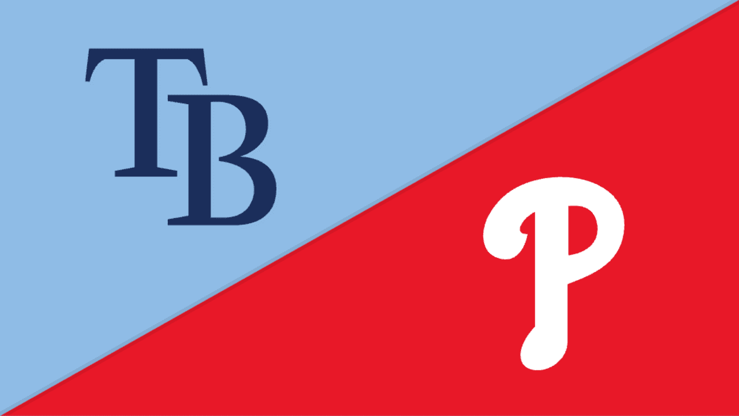 net worth of buck family phillies - Ilustrasi 3