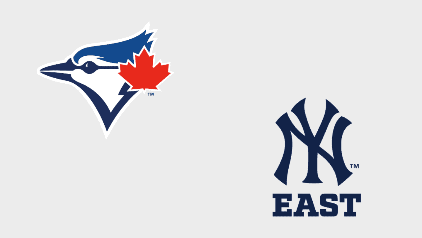 Mlb Gameday: Twins 2, Yankees 6 Final Score (08/11/2025): The Post Game Buzz You Don'T Want To Miss! - 7c29gop