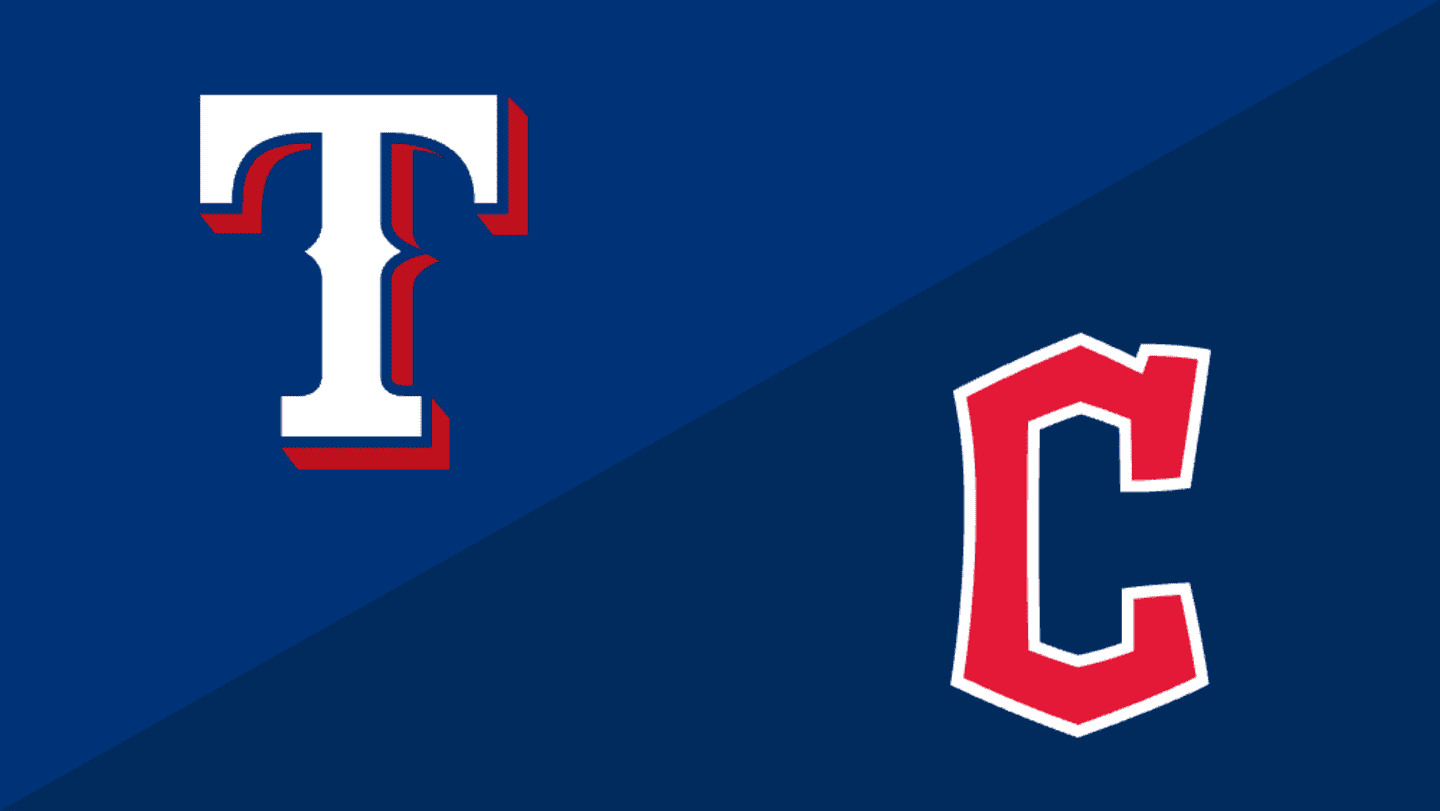 mlb-gameday-rangers-3-guardians-12-final-score-09-15-2023-mlb