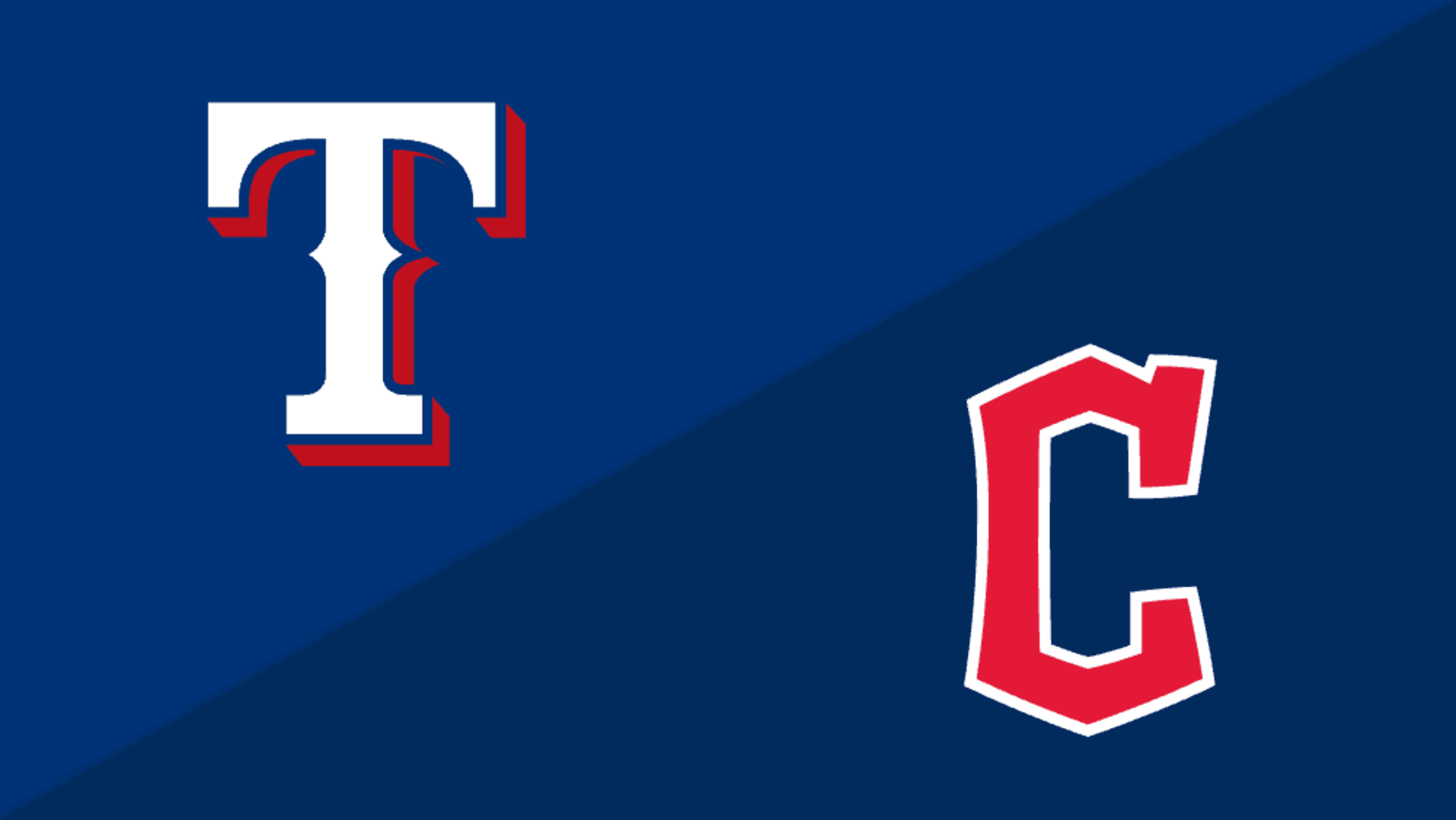Official Texas Rangers Website | MLB.com