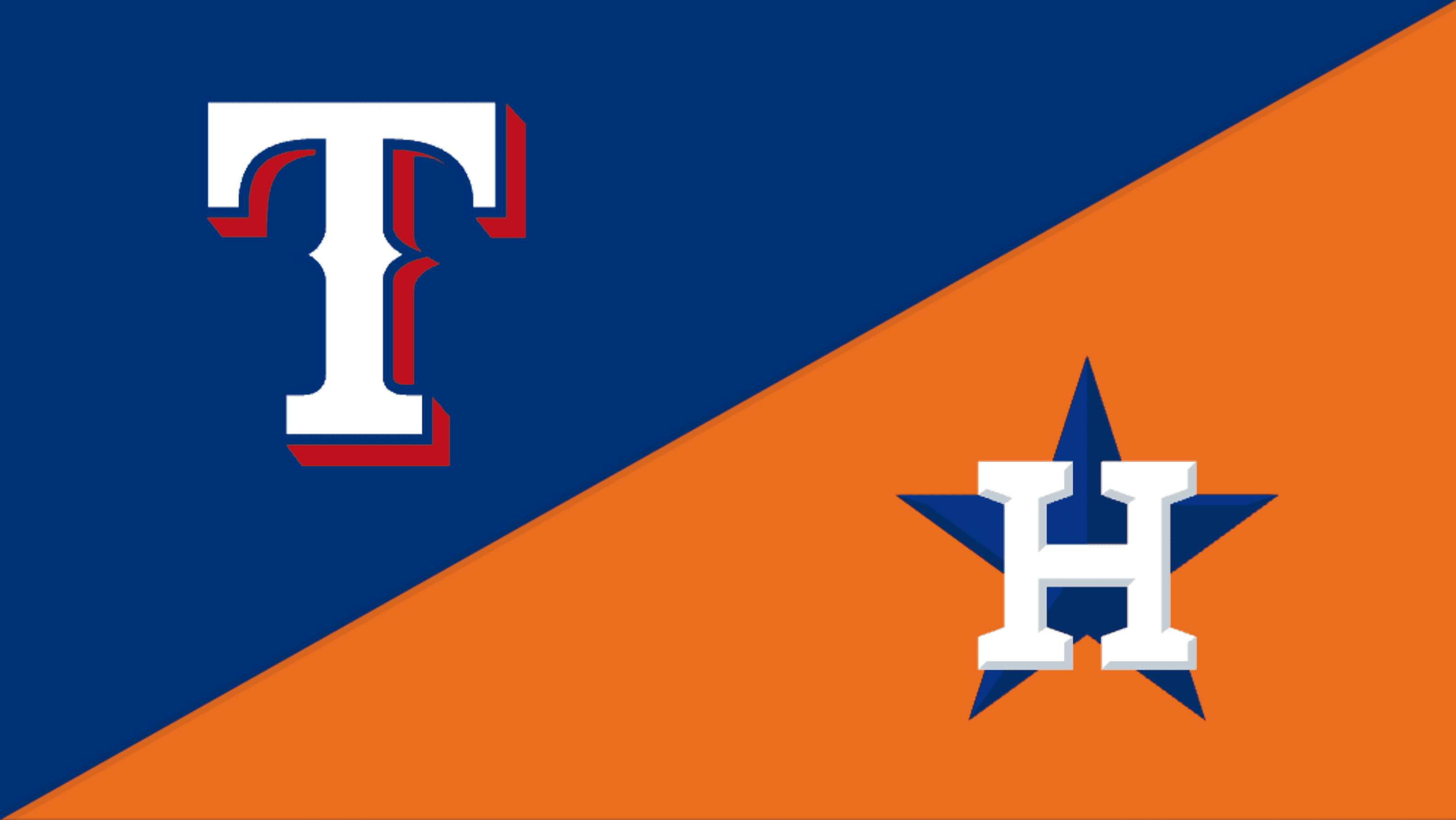 Official Houston Astros Website | MLB.com