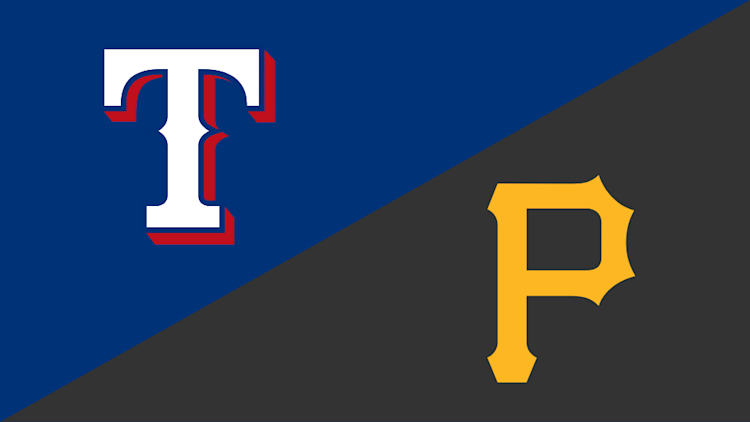 Rangers vs Mariners summary online, scores, stats and highlights