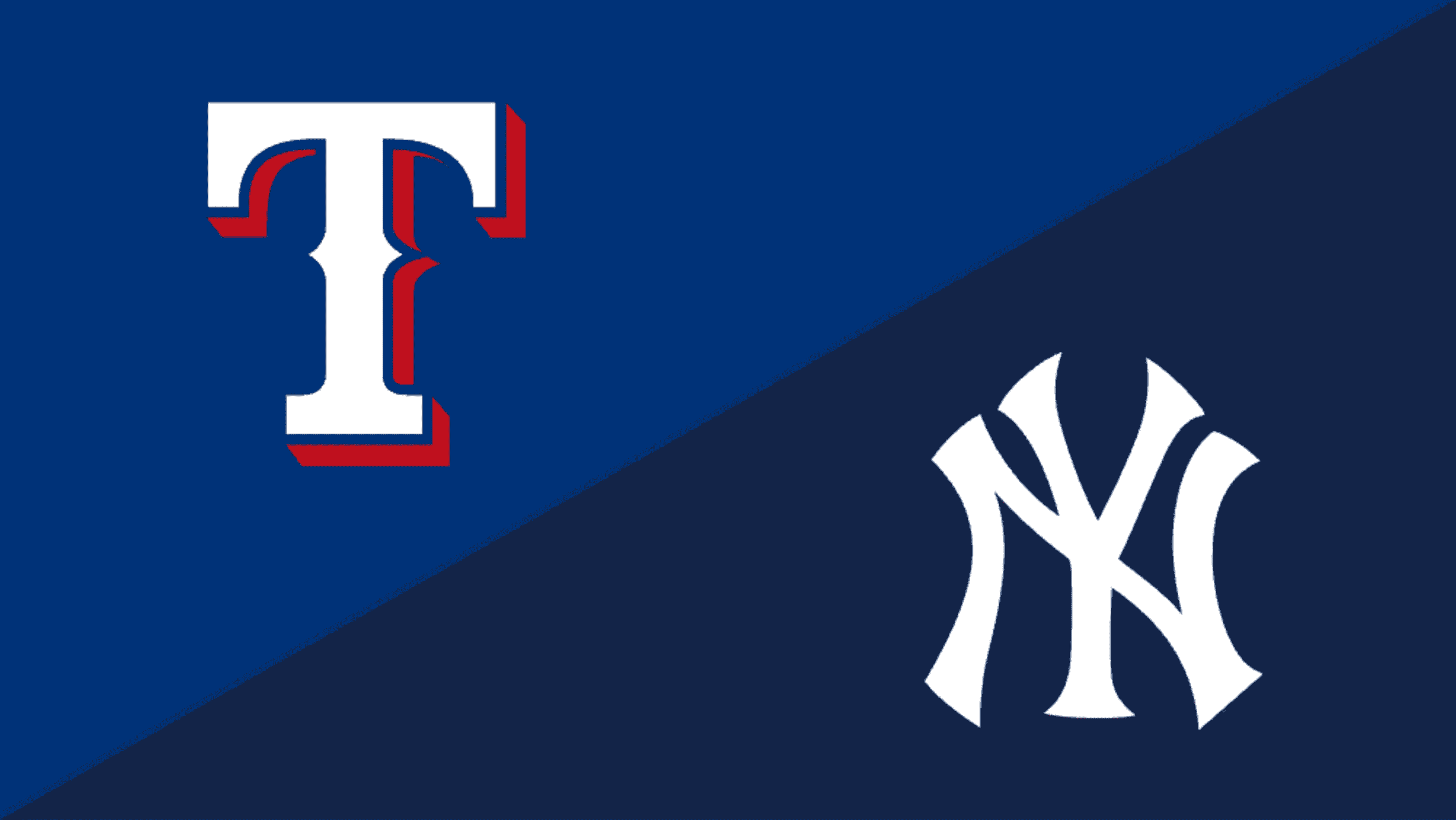 Official Texas Rangers Website | MLB.com