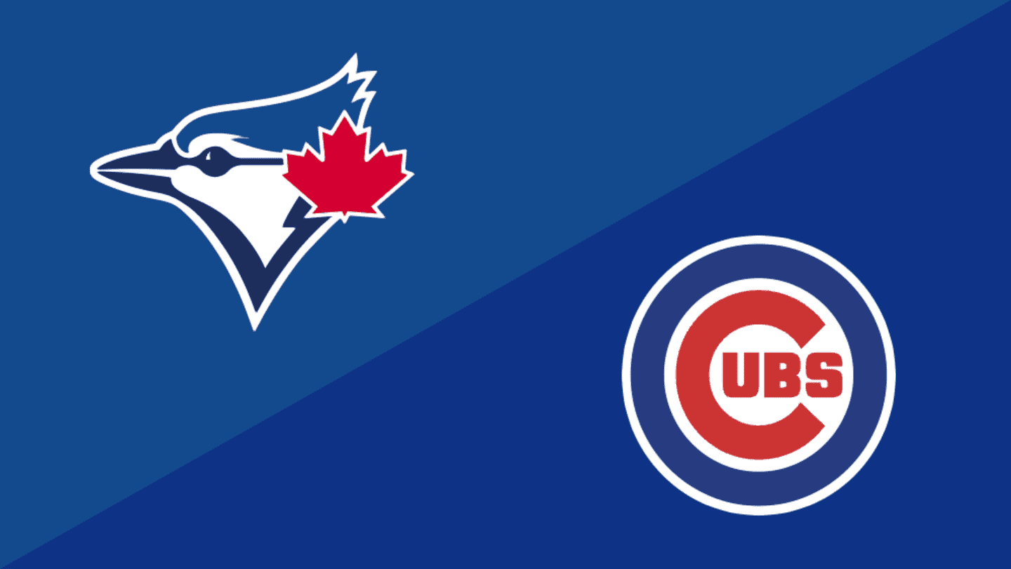 Mlb Gameday: Twins 2, Yankees 6 Final Score (08/11/2025) — Incredible Pitching Performance! - izl8zes