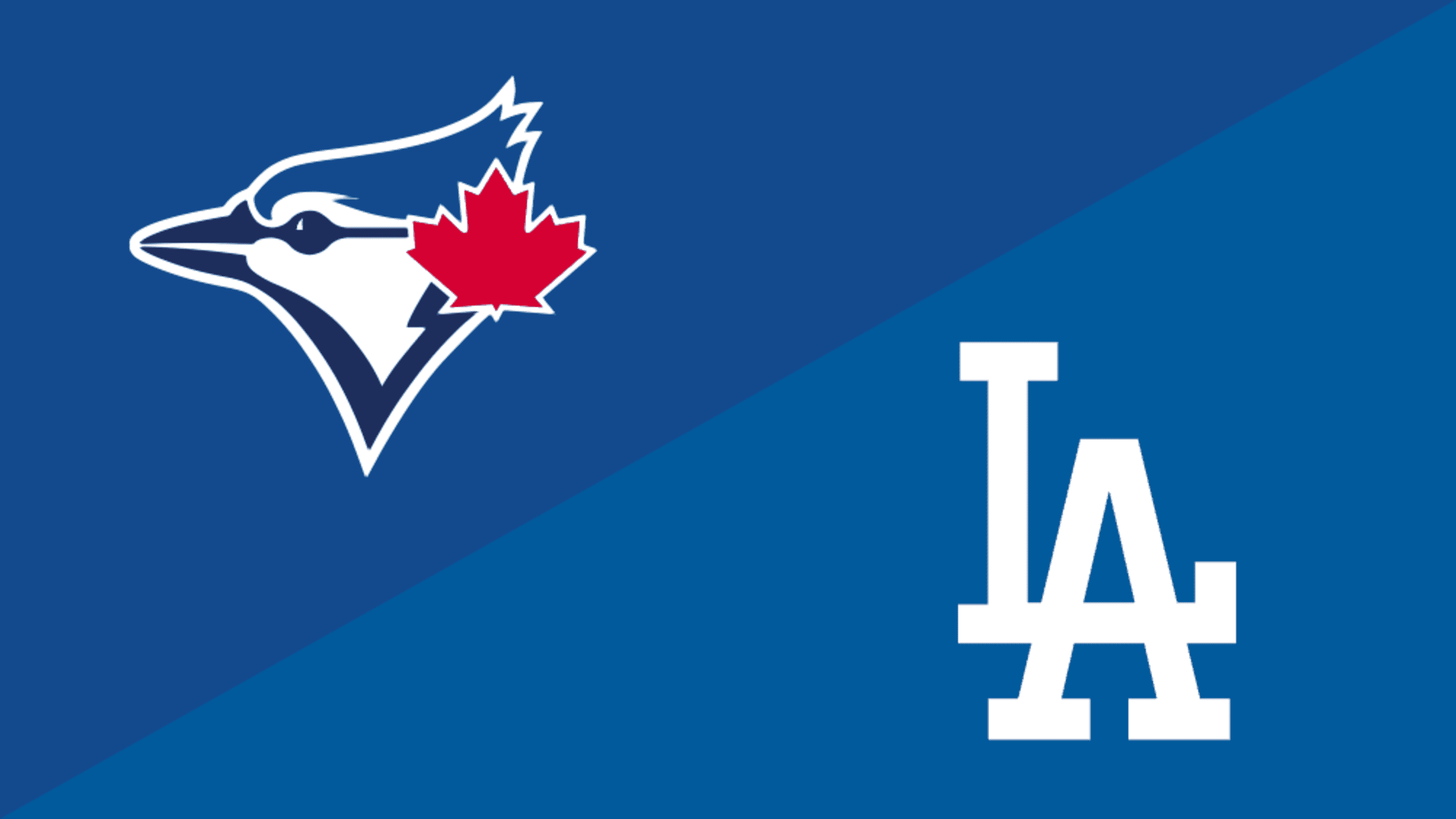 即時発送ドジャースWorld Series 2024 ラペルピン 大谷翔平2025 MLB東京シリーズ開催記念 K18七宝ダイヤモンド