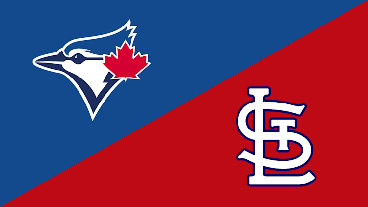 Toronto Blue Jays 2003