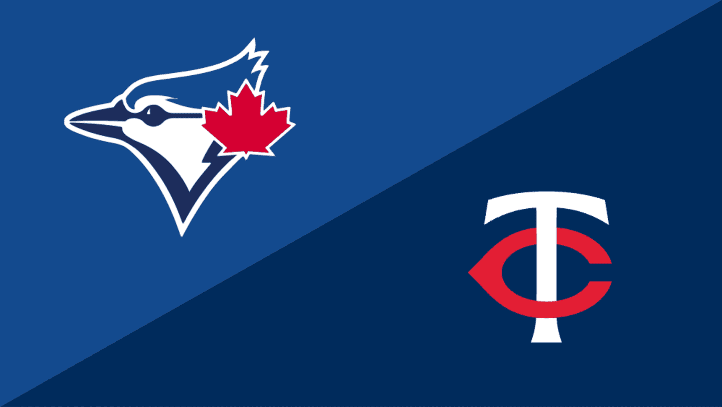 How to watch Toronto Blue Jays vs. Minnesota Twins (10/3/23): FREE