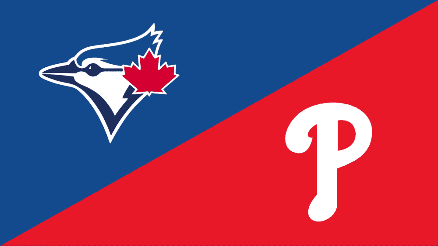 MLB Gameday: Blue Jays 4, Phillies 5 Final Score (03/08/2025)