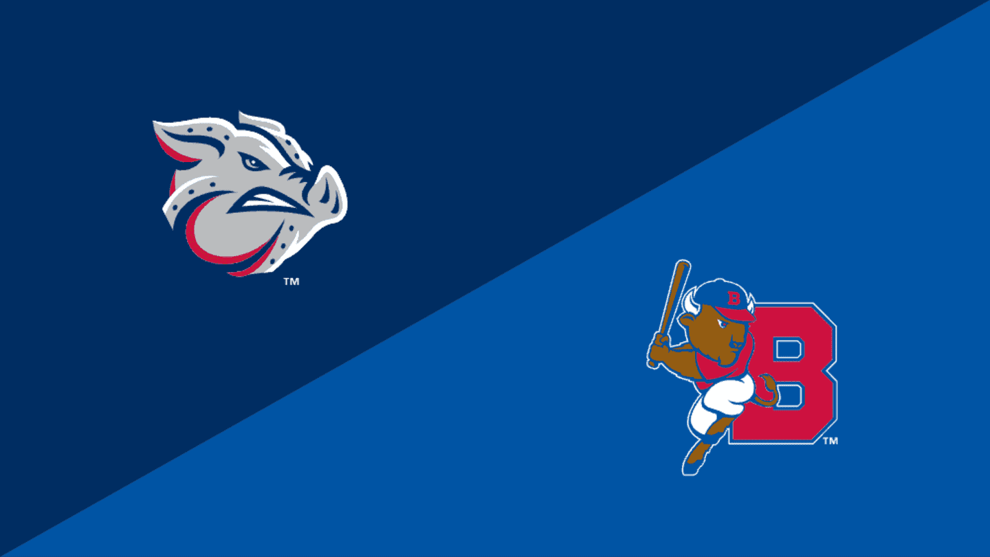 www.milb.com