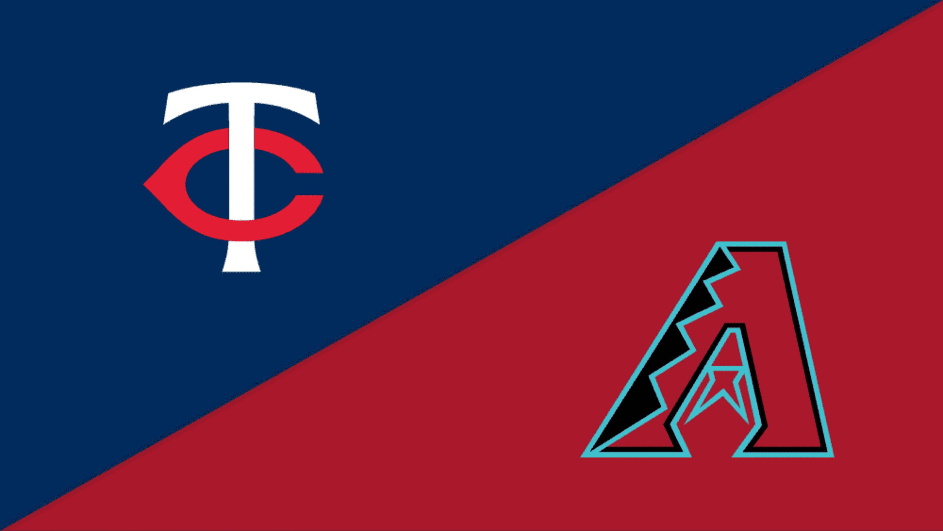 Official Arizona Diamondbacks Website | MLB.com