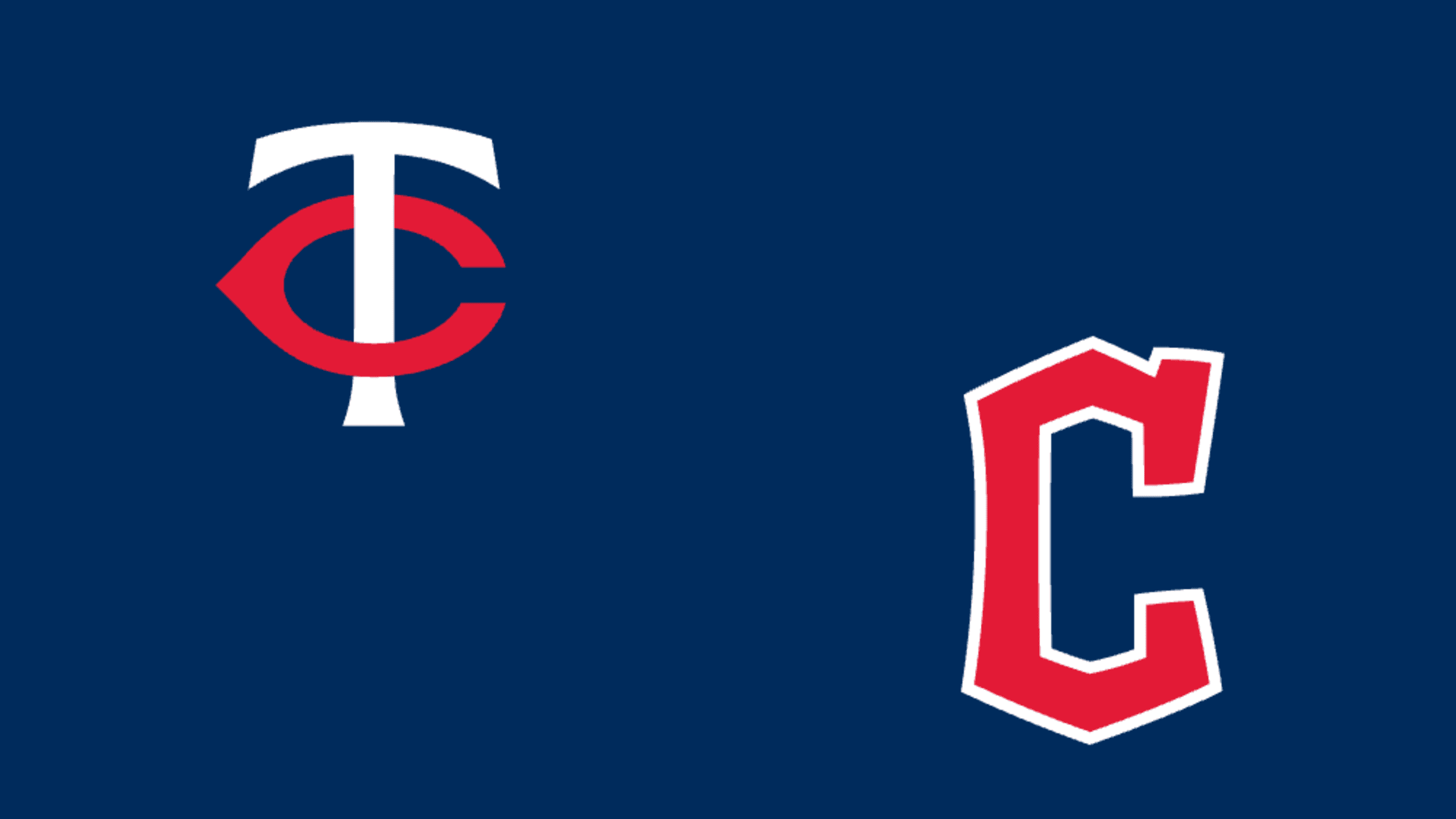 バットカード　インディアンズ　ガーディアンズ　MLB Official Cleveland Guardians Website | MLB.com