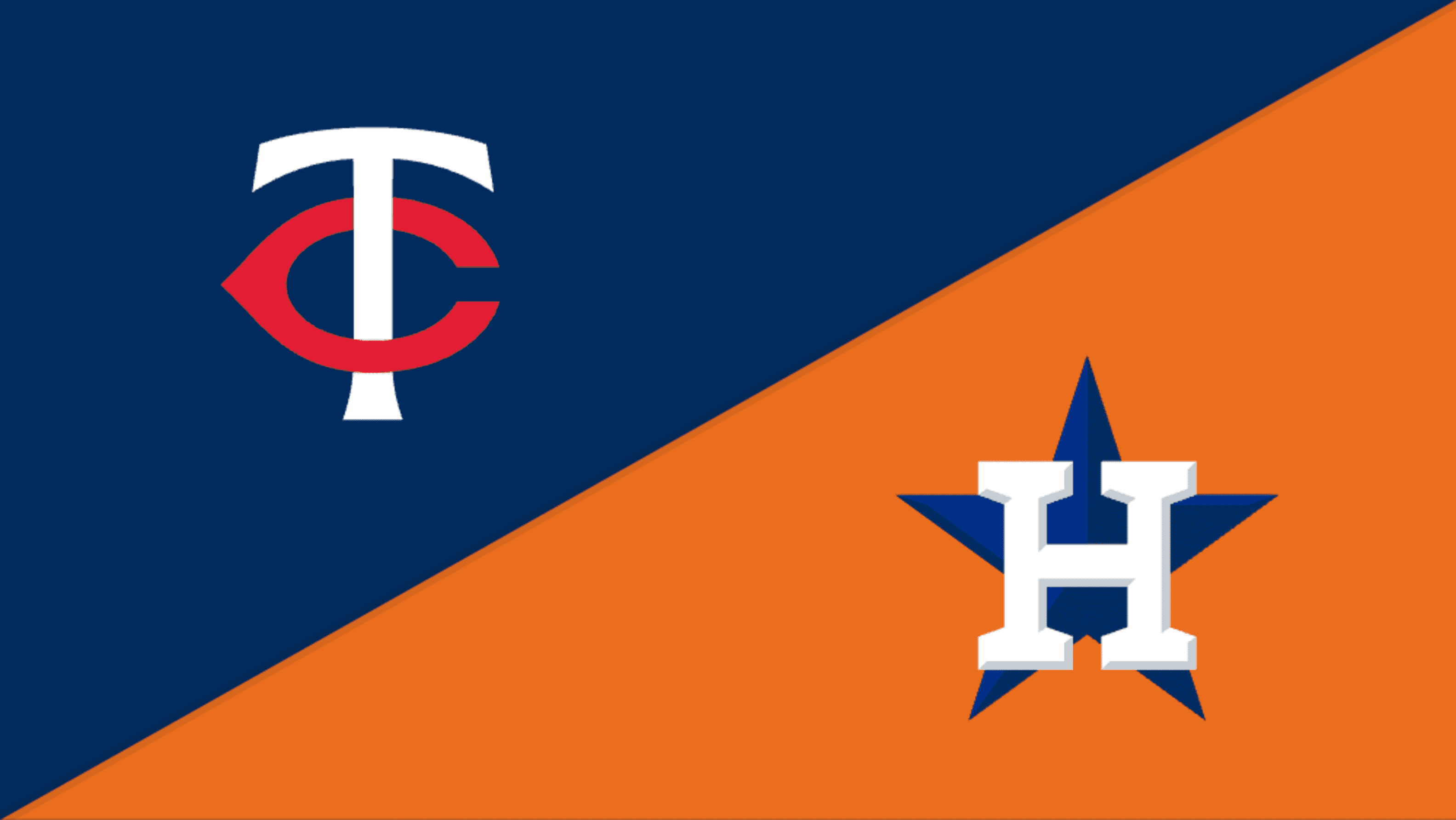 Official Houston Astros Website | MLB.com
