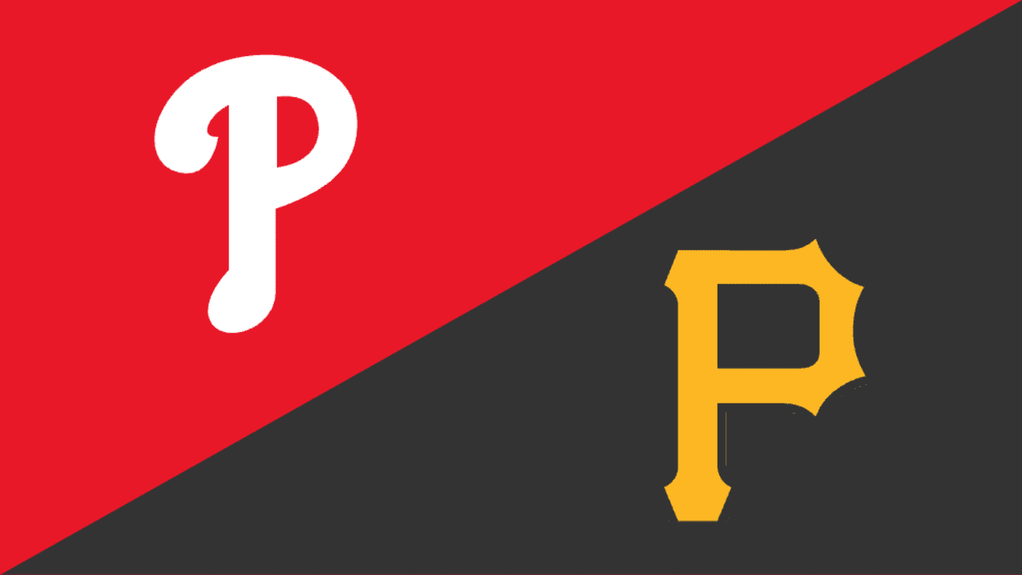 [分享] 今日 Oneil Cruz 猛打賞(含120mph 2B)