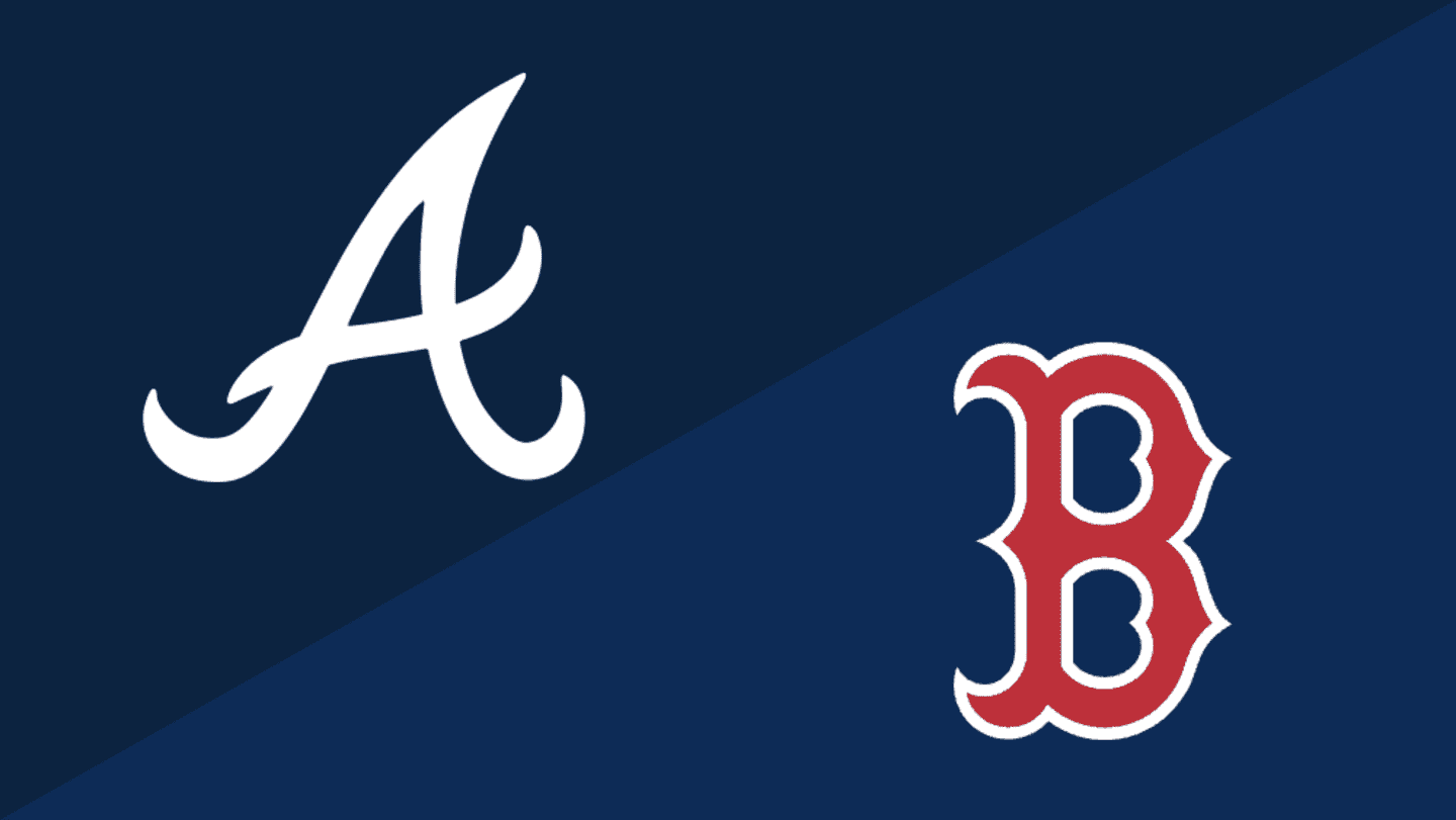 Braves vs. Red Sox Spring Training Game Thread, 3/28/23 - Battery