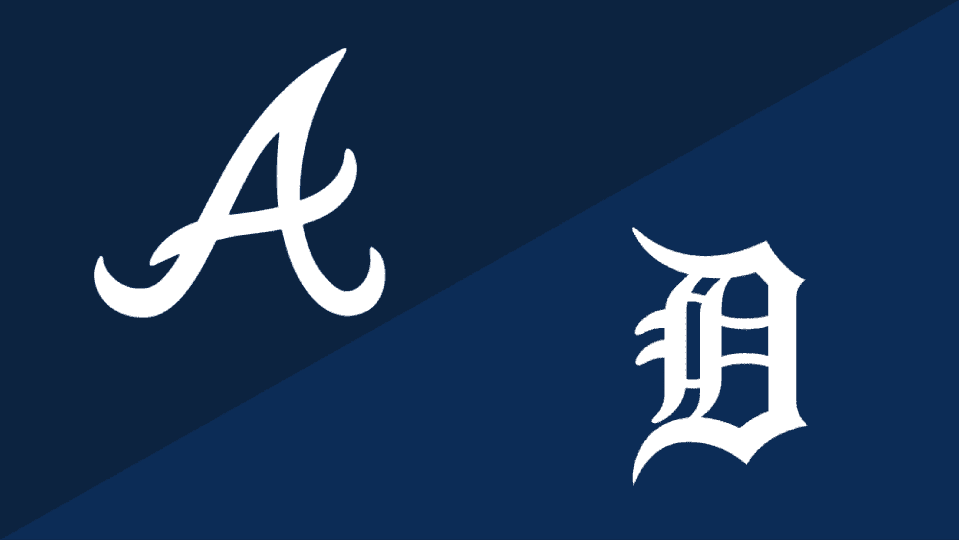Official Detroit Tigers Website | MLB.com