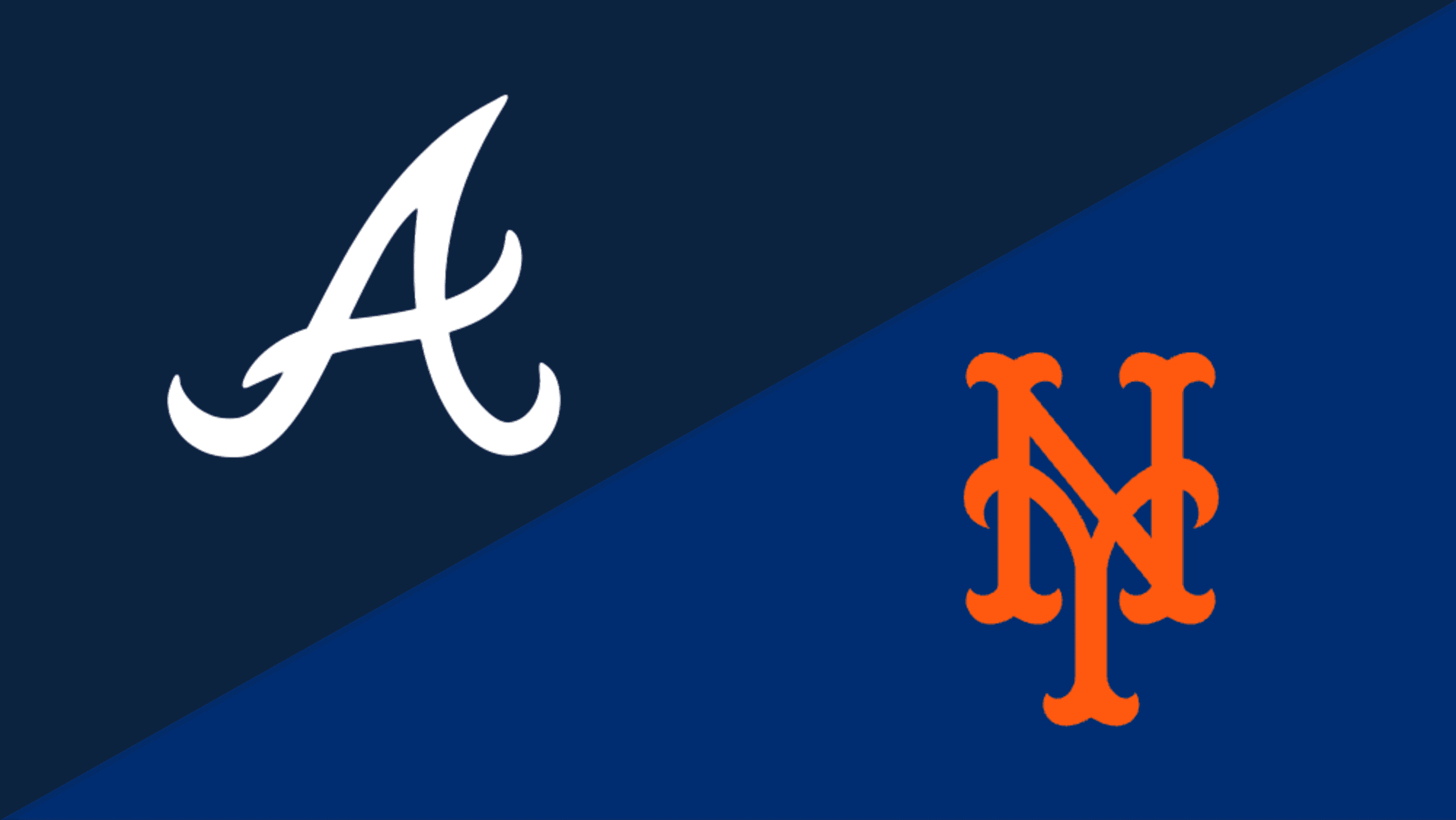 Official Atlanta Braves Website | MLB.com