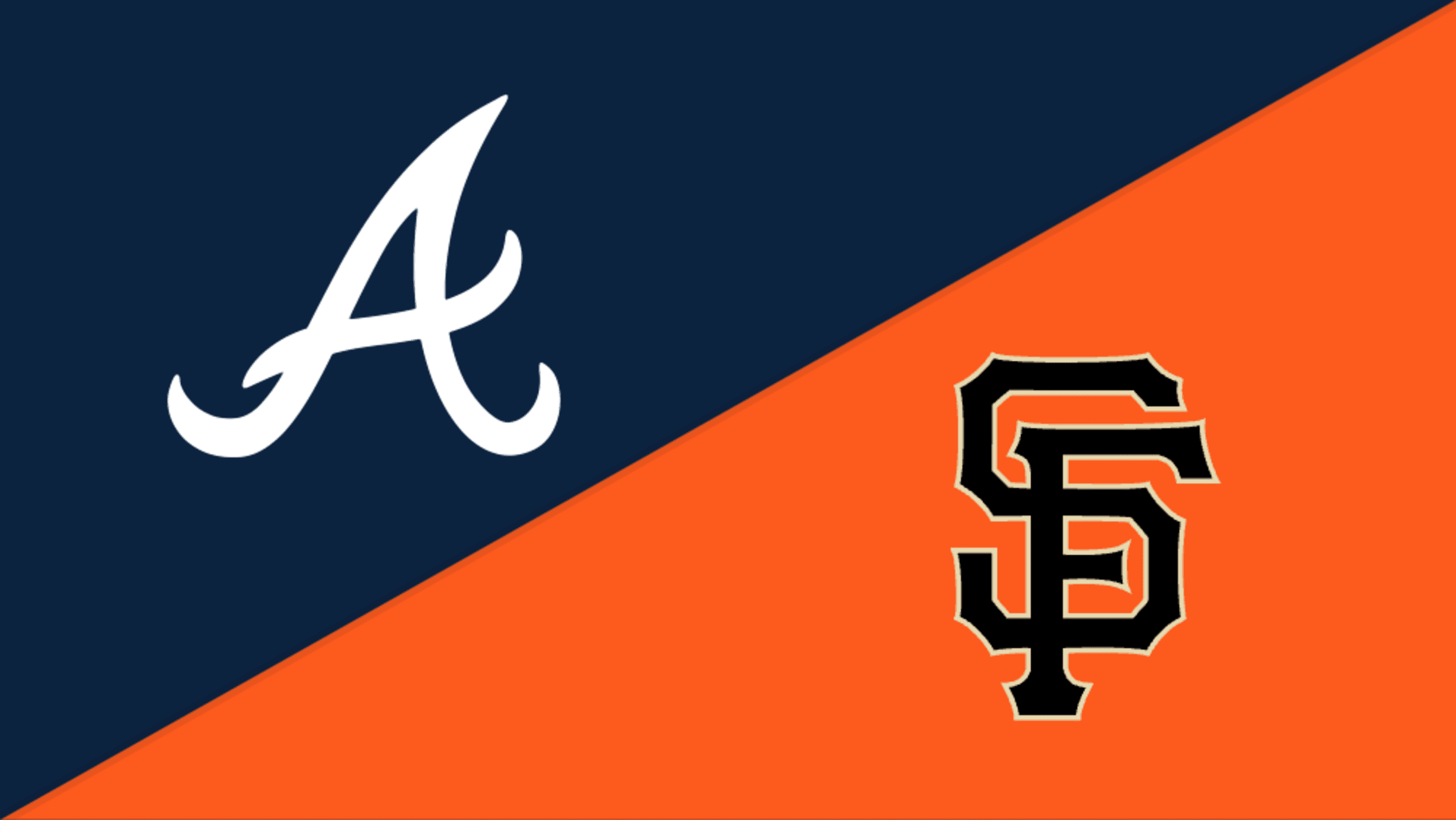 Official San Francisco Giants Website | MLB.com
