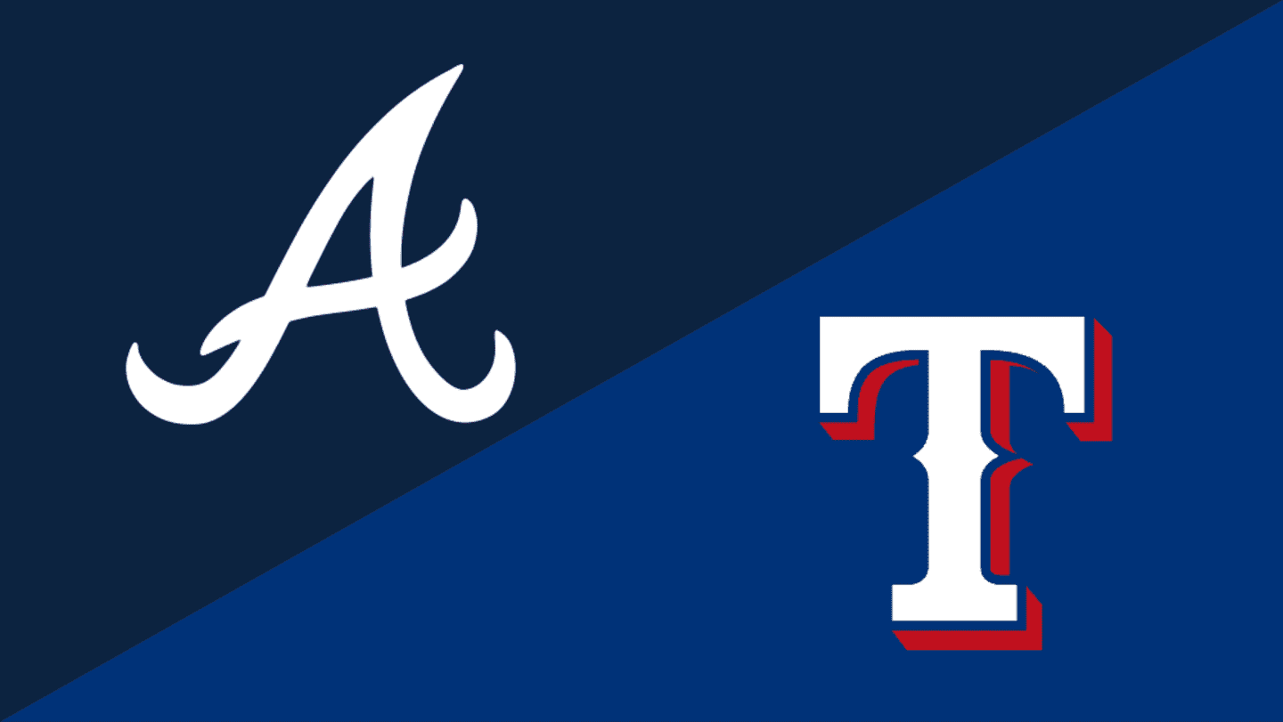 www.mlb.com