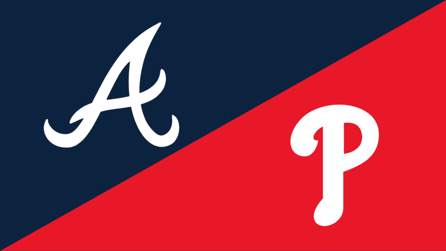 Atlanta Braves Minor League Recap: Riley did it again, Deal and