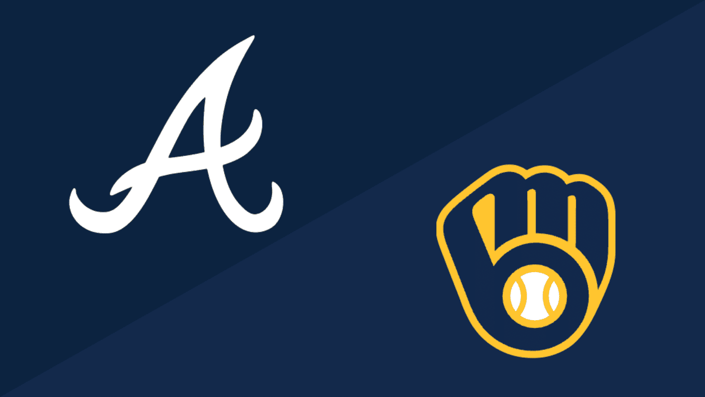 www.mlb.com
