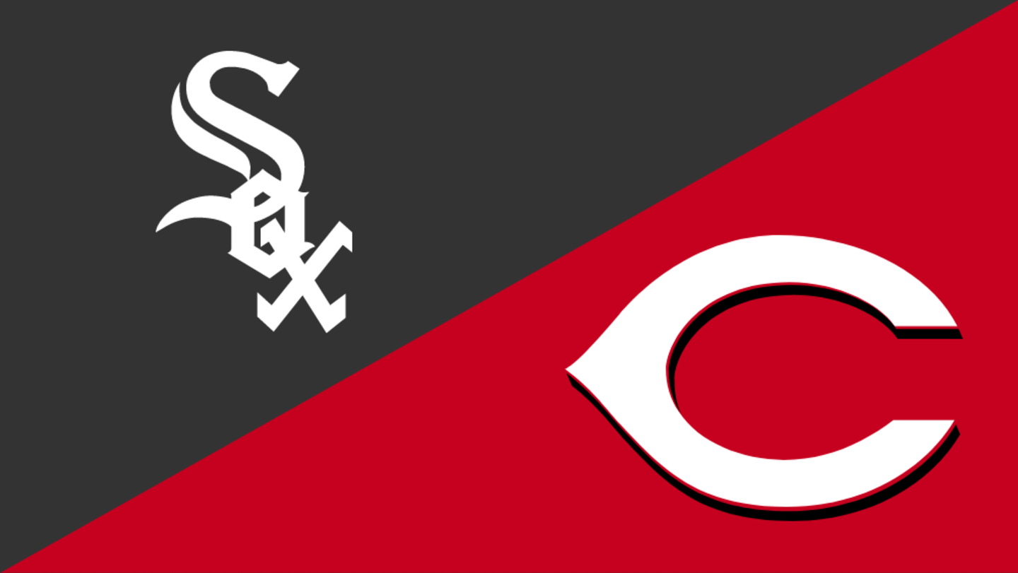 MLB | MLB Recreation Day: White Sox 14, Reds 1 Ultimate Rating (03/12/2024)
