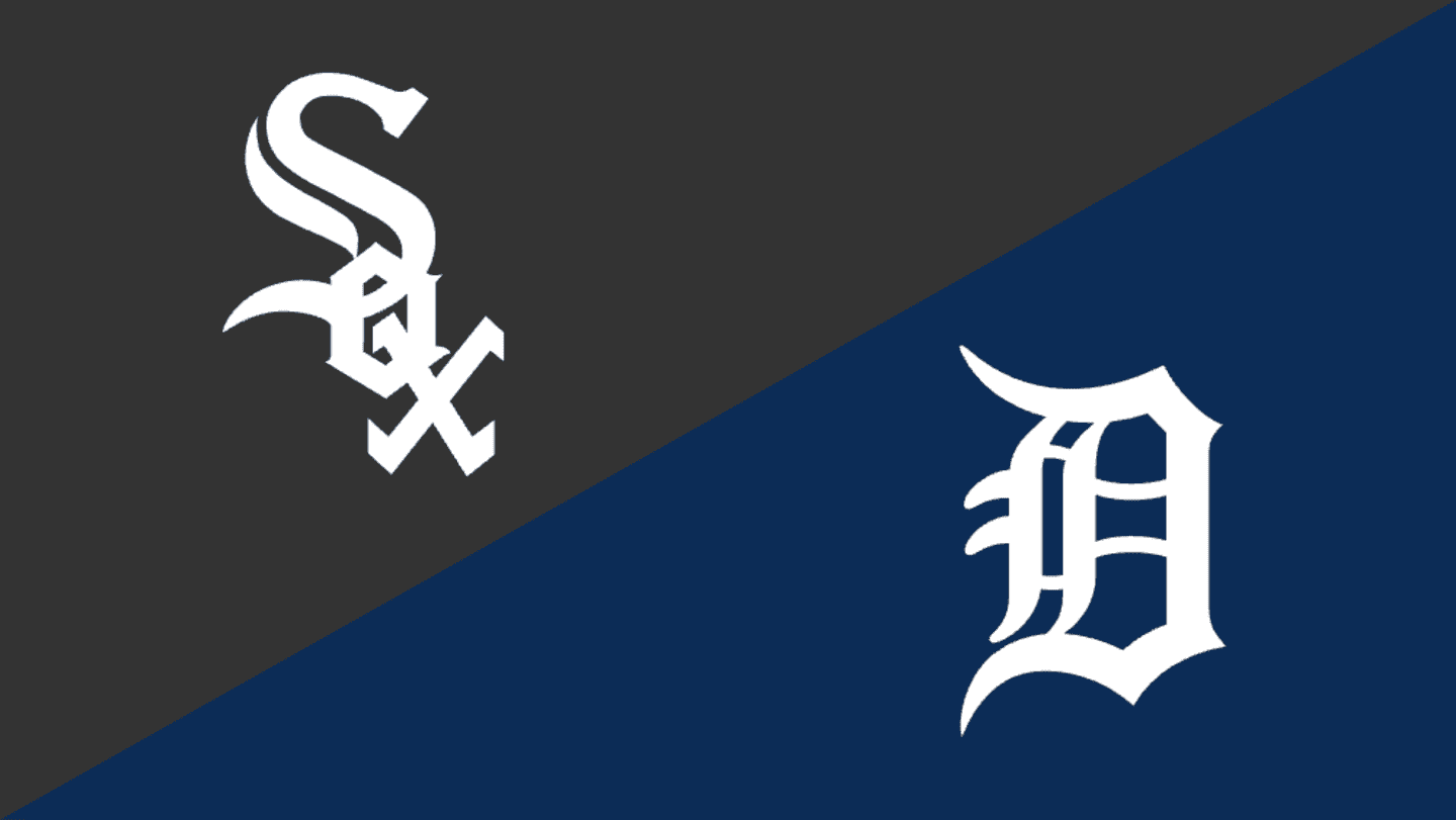 Clevinger and bullpen pitch 3-hitter, White Sox beat Tigers 6-0