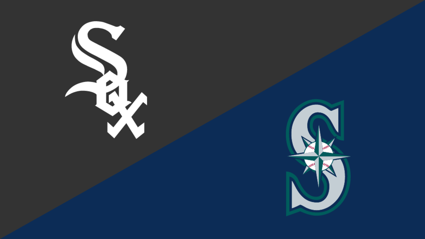 Ty France Player Props: Mariners vs. White Sox