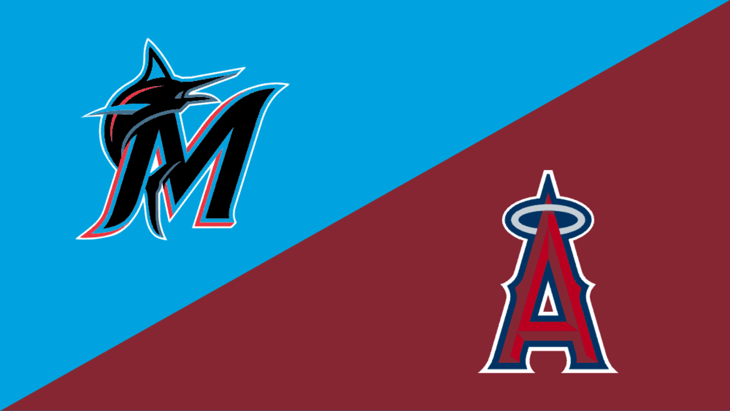 Marlins 8, Angels 5 Final Score (05/27/2023) on Gameday | MiLB.com